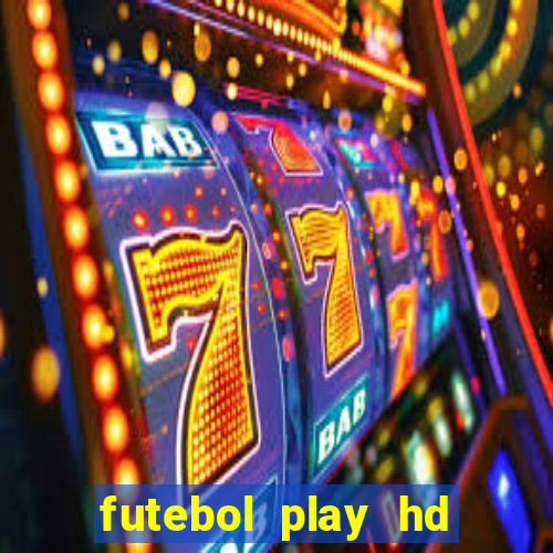 futebol play hd espanha x alemanha